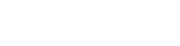 Qubitech